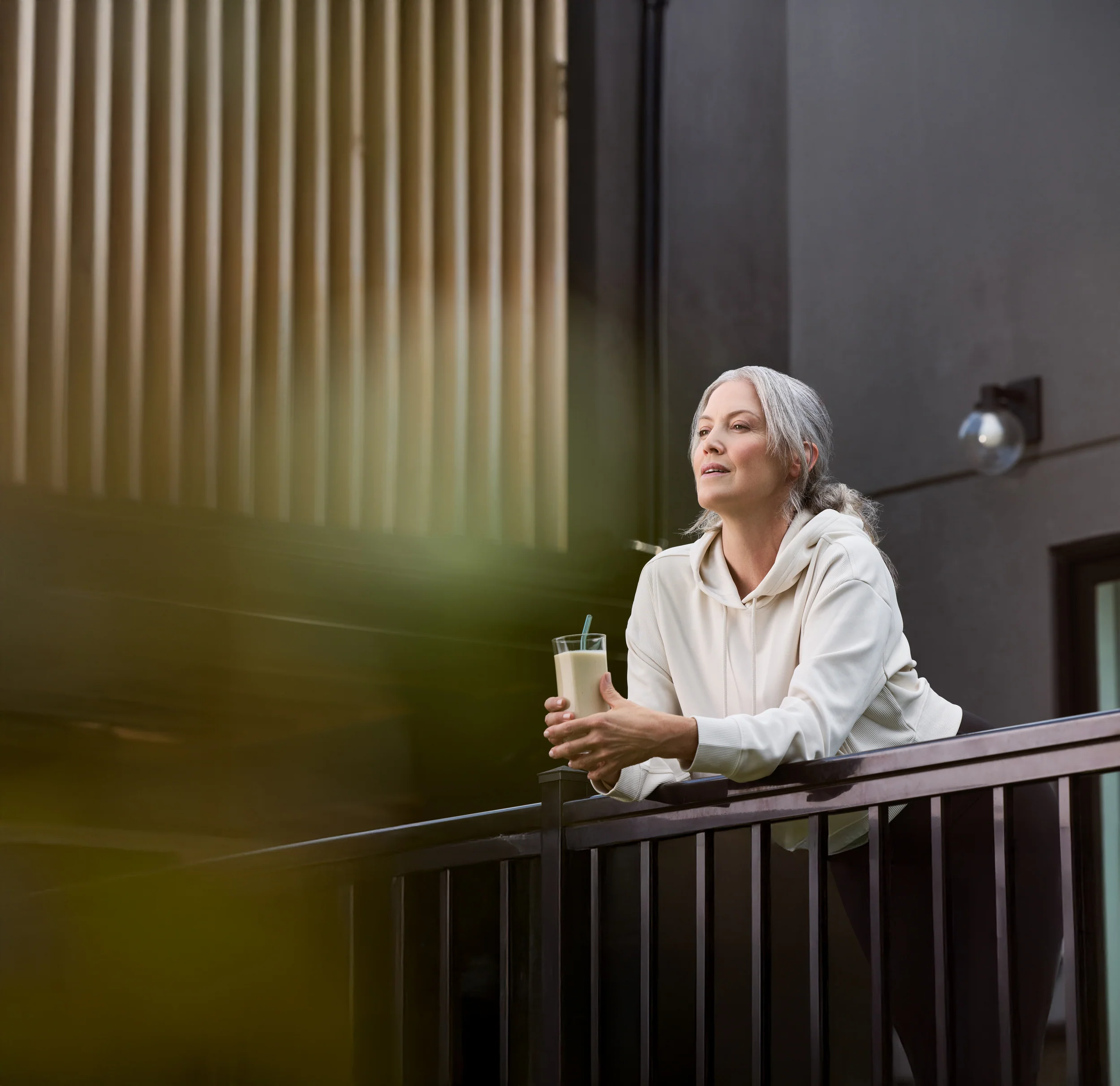 Master Your Longevity Today