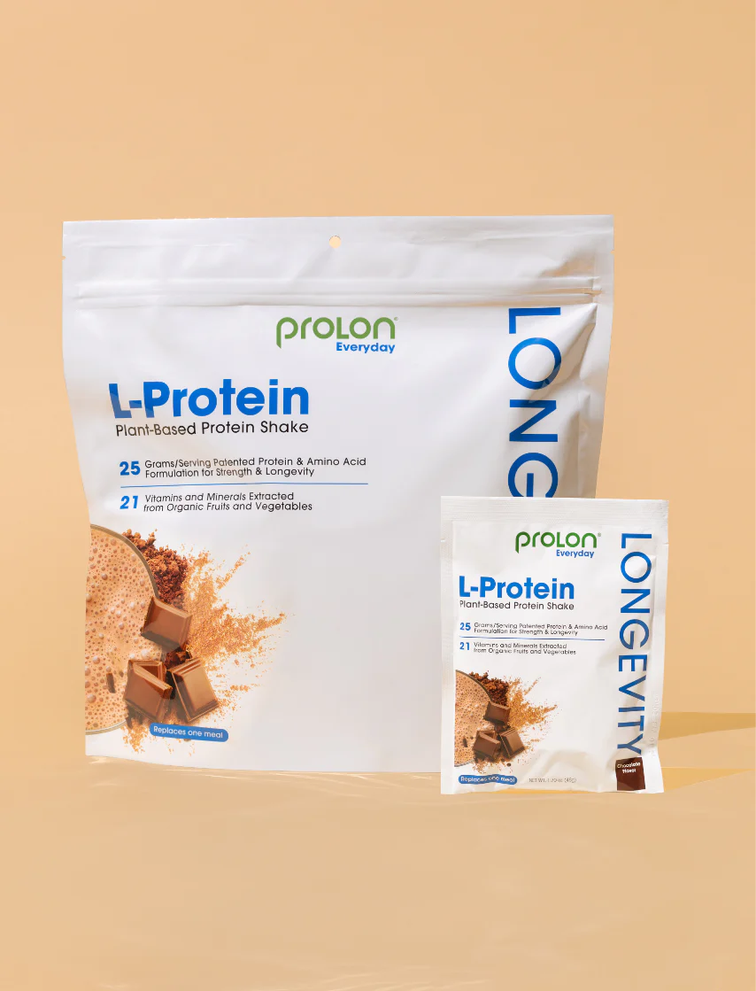 L-Protein - Image 3