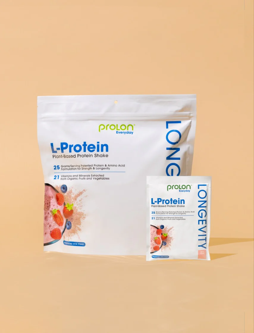 L-Protein - Image 4