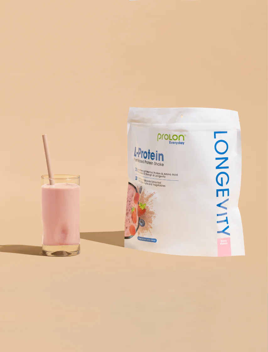 L-Protein - Image 5