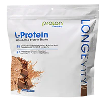 L-Protein - Image 6