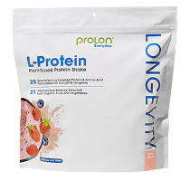 L-Protein - Image 7