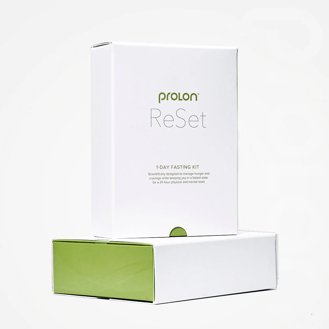 1-Day Reset - Image 7
