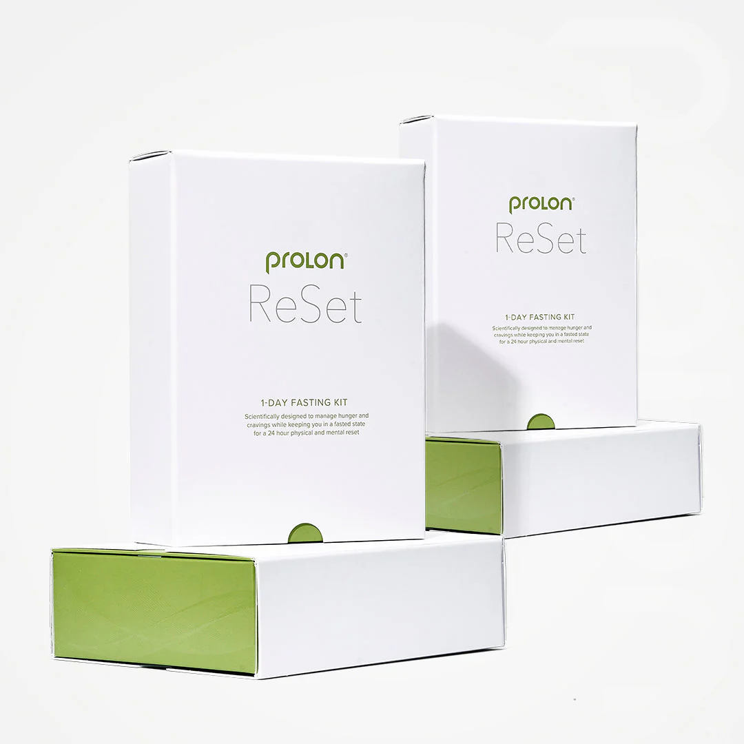 1-Day Reset - Image 6