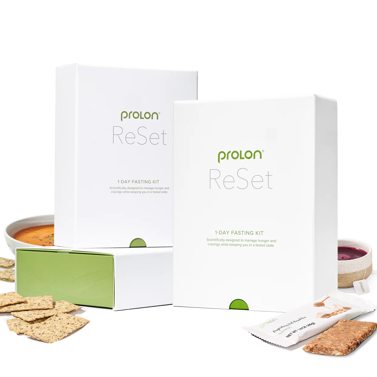 1-Day Reset - Image 9